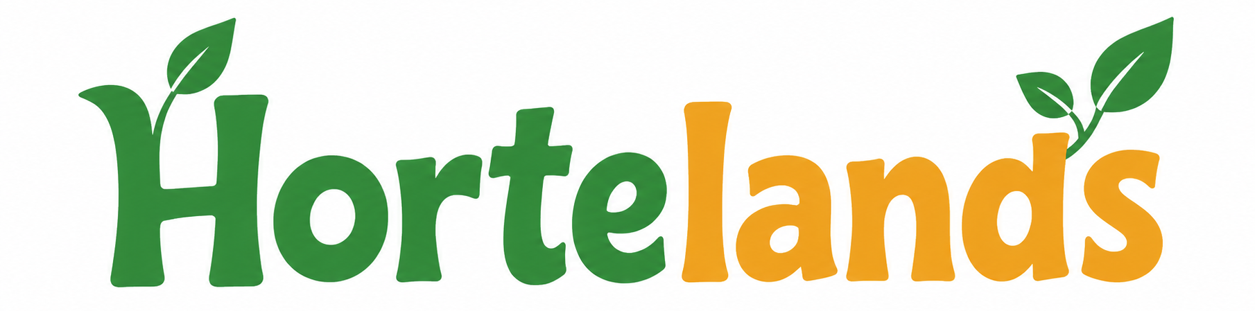 Hortelands